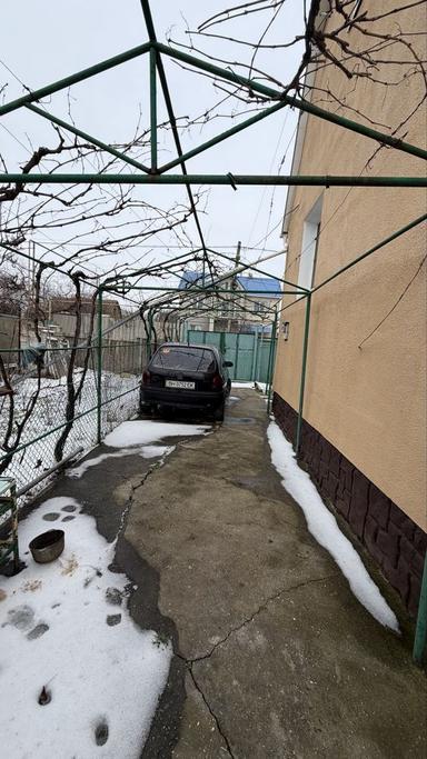 House by the address st. Koroleva ak (area 140 m²) - Atlanta.ua - photo 43