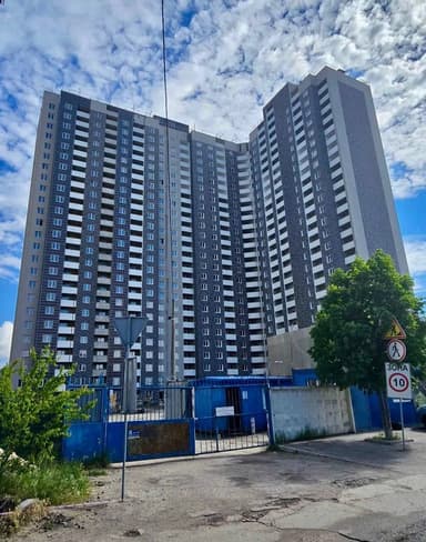 1-комнатная квартира по адресу пер. Энергетиков (площадь 31 м²) - Atlanta.ua - imageAlt 18