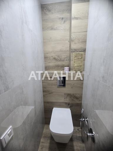 3-rooms apartment apartment by the address st. Makarenko (area 68 m²) - Atlanta.ua - photo 44
