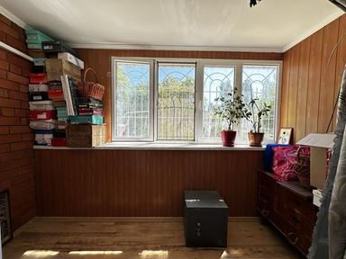 3-комнатная квартира по адресу ул. Китобойная (площадь 90 м²) - Atlanta.ua - фото 21