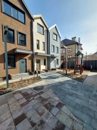 Будинок за адресою (площа 111 м²) - Atlanta.ua - фото 22