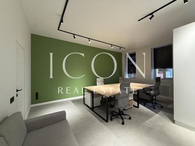 Commercial real estate at (area 83 m²) - Atlanta.ua - photo 28