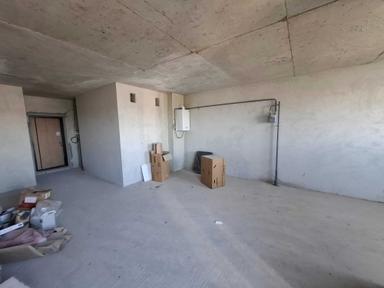 2-rooms apartment apartment by the address (area 93 m²) - Atlanta.ua - photo 31