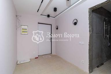 2-кімнатна квартира за адресою вул. Чорнобильська (площа 53,4 м²) - Atlanta.ua - фото 34