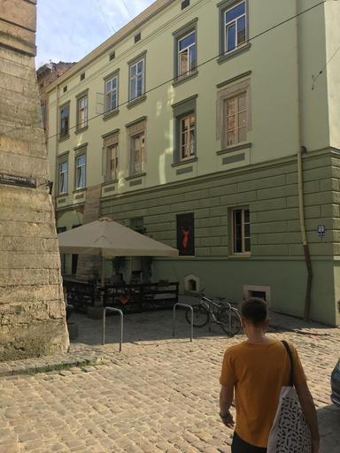 3-rooms apartment apartment by the address st. Franko Ivana ul (area 73 m²) - Atlanta.ua - photo 27