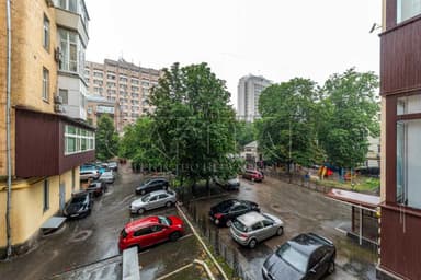 2-кімнатна квартира за адресою бульвар Дружби Народів (площа 50,5 м²) - Atlanta.ua - фото 28