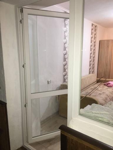 3-кімнатна квартира за адресою вул. Макаренка (площа 65 м²) - Atlanta.ua - фото 34