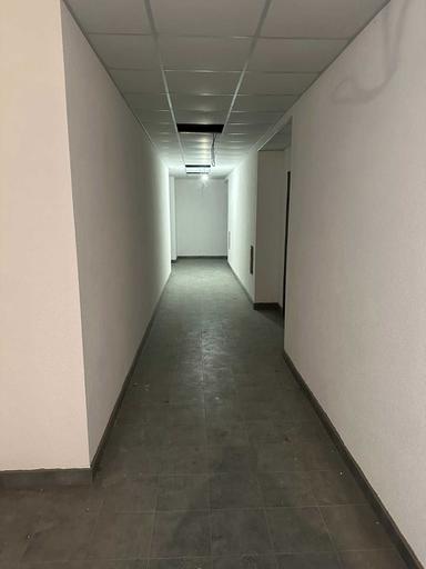 Объект снят с продажи - Atlanta.ua - фото 10