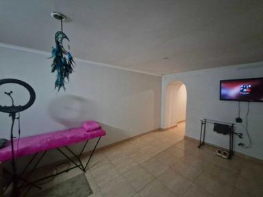 Commercial real estate at st. Kulikovo pole pl Oktyabrskoy revolyutsii pl (area 88 m²) - Atlanta.ua - photo 25