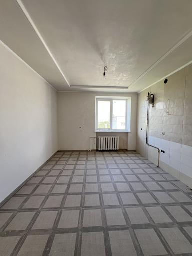 3-кімнатна квартира за адресою вул. Приморська (площа 68 м²) - Atlanta.ua - фото 25