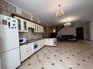 House by the address st. Kosmonavtov prosp (area 520,2 m²) - Atlanta.ua - photo 24