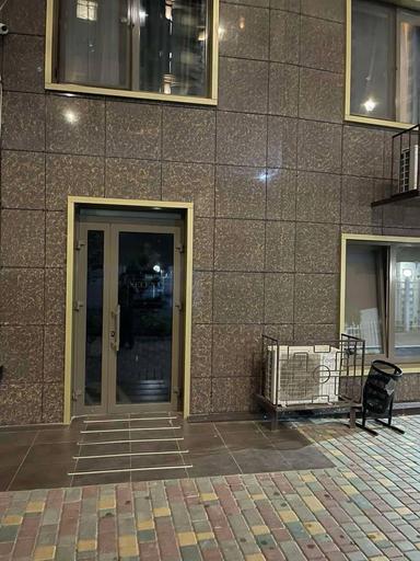 Коммерческая недвижимость по адресу Куликово поле пл. (площадь 37,5 м²) - Atlanta.ua - фото 27