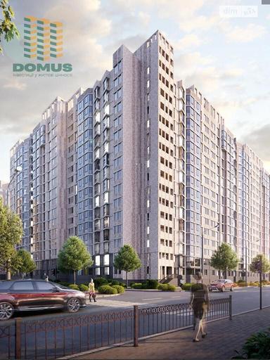 2-rooms apartment apartment by the address (area 69 m²) - Atlanta.ua - photo 19