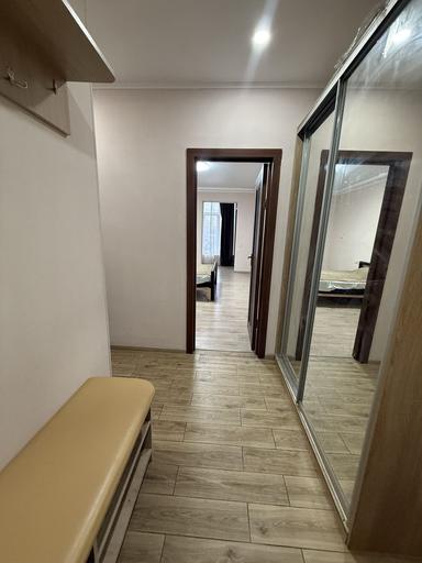 2-кімнатна квартира за адресою (площа 57 м²) - Atlanta.ua - фото 32