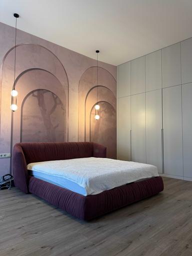 3-кімнатна квартира за адресою бульвар Дружби Народів (площа 141 м²) - Atlanta.ua - фото 37