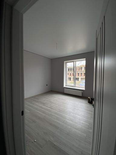 Дом по адресу ул. Бандеры Степана (площадь 70 м²) - Atlanta.ua - фото 16