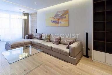 3-комнатная квартира по адресу бульвар Дружбы Народов (площадь 165000 м²) - Atlanta.ua - фото 15