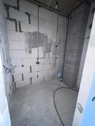 1-комнатная квартира по адресу (площадь 31,5 м²) - Atlanta.ua - фото 8