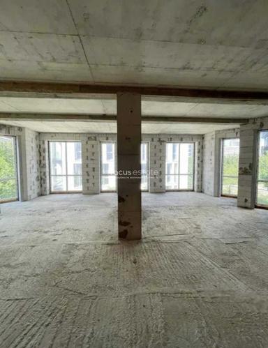 Комерційна нерухомість за адресою (площа 543 м²) - Atlanta.ua - фото 26