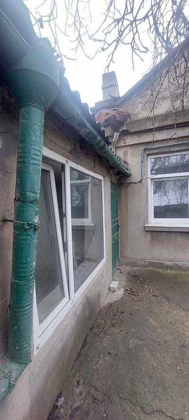 Дом по адресу ул. Танкистов (площадь 85 м²) - Atlanta.ua - фото 33