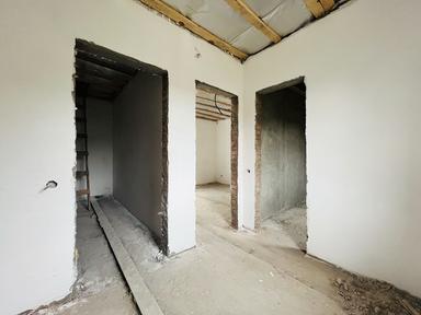 House by the address (area 110 m²) - Atlanta.ua - photo 14