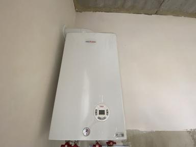 Дом по адресу ул. Магистратская (площадь 105 м²) - Atlanta.ua - фото 44