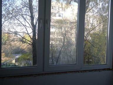 3-rooms apartment apartment by the address (area 64,8 m²) - Atlanta.ua - photo 21