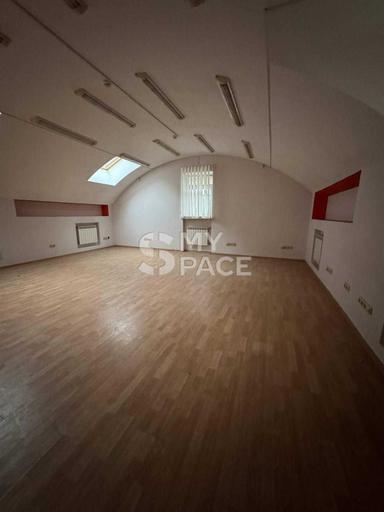 Комерційна нерухомість за адресою вул. Золотоустівська (площа 530 м²) - Atlanta.ua - фото 21