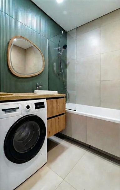 2-кімнатна квартира за адресою (площа 81 м²) - Atlanta.ua - фото 37