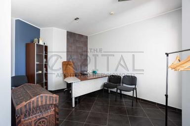 Коммерческая недвижимость по адресу ул. Никольско-Слободская (площадь 127,1 м²) - Atlanta.ua - фото 29