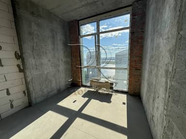 2-кімнатна квартира за адресою (площа 75 м²) - Atlanta.ua - фото 23