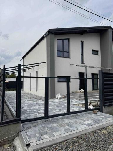 Будинок за адресою (площа 120 м²) - Atlanta.ua - фото 10