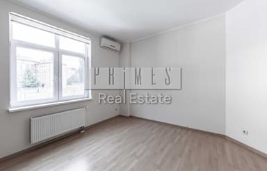 3-комнатная квартира по адресу (площадь 127 м²) - Atlanta.ua - imageAlt 28