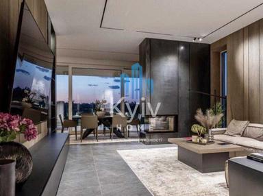 Дом по адресу (площадь 280 м²) - Atlanta.ua - фото 45