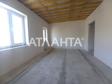 Дом по адресу (площадь 130 м²) - Atlanta.ua - фото 22