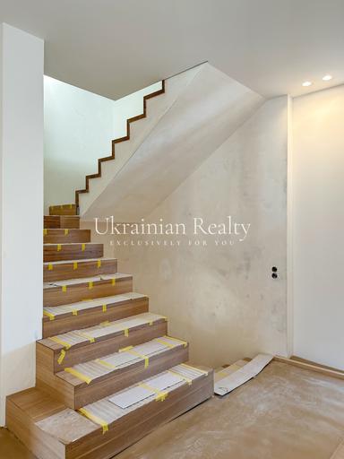 Дом по адресу (площадь 415,9 м²) - Atlanta.ua - фото 36