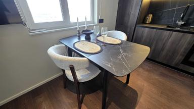 1-room apartment apartment by the address (area 30,6 m²) - Atlanta.ua - photo 20