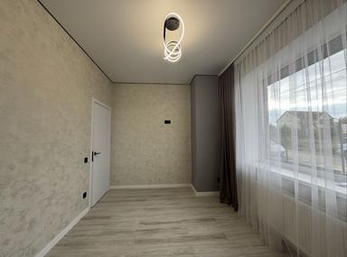 Будинок за адресою вул. Бандери Степана (площа 100 м²) - Atlanta.ua - фото 13