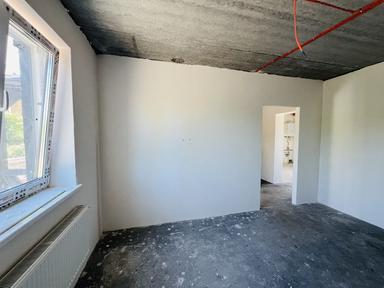 Дом по адресу (площадь 110 м²) - Atlanta.ua - фото 14