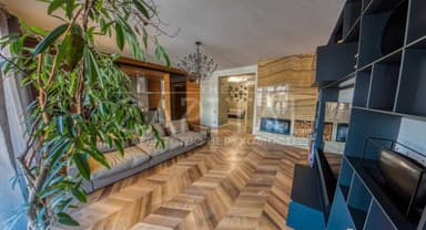 3-комнатная квартира по адресу (площадь 139 м²) - Atlanta.ua - imageAlt 25