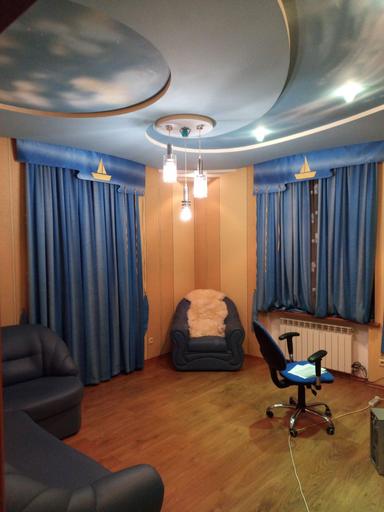 House by the address st. Ivanovskiy pereezd (area 500 m²) - Atlanta.ua - photo 32