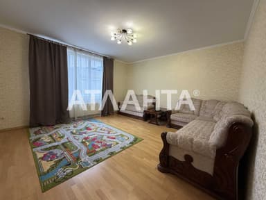 2-кімнатна квартира за адресою Куликове поле пл. (площа 67,5 м²) - Atlanta.ua - фото 22