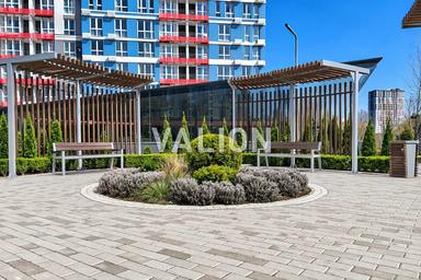 2-rooms apartment apartment by the address (area 70,2 m²) - Atlanta.ua - photo 46