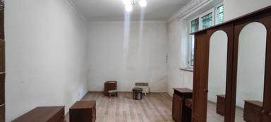 Многокомнатная квартира по адресу Франко Ивана ул. (площадь 94,4 м²) - Atlanta.ua - фото 29