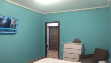 1-кімнатна квартира за адресою (площа 44 м²) - Atlanta.ua - фото 17