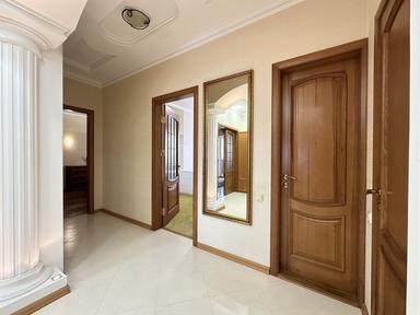 3-комнатная квартира по адресу ул. Новосельского (площадь 109,4 м²) - Atlanta.ua - фото 35