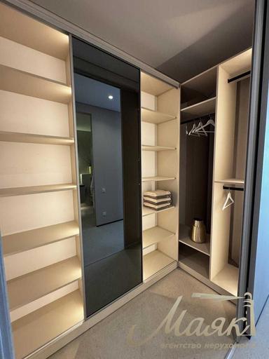 2-кімнатна квартира за адресою вул. Саперне поле (площа 65 м²) - Atlanta.ua - фото 33