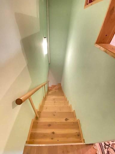 Будинок за адресою вул. Чорнобильська (площа 312 м²) - Atlanta.ua - фото 40