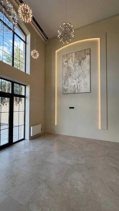 House by the address st. Kulikovo pole pl Oktyabrskoy revolyutsii pl (area 288 m²) - Atlanta.ua - photo 30