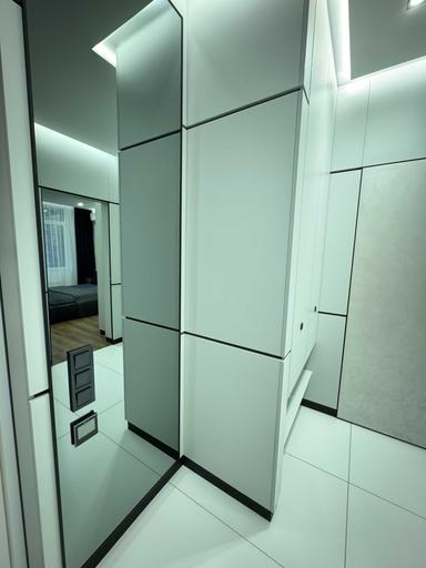 1-кімнатна квартира за адресою (площа 44 м²) - Atlanta.ua - фото 35